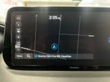 Used 2023 Hyundai Santa Fe SUV