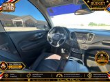 Used 2018 GMC Terrain SUV