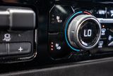 Used 2024 Chevrolet Silverado 1500 Truck
