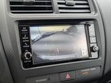 New 2027 Mitsubishi Outlander Sport SUV