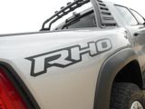 Used 2025 Ram 1500 Truck