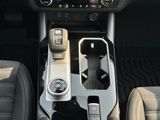 New 2026 Mitsubishi Outlander SUV