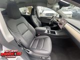 Used 2024 Tesla Model Y SUV