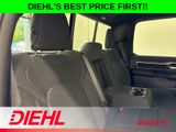 New 2026 Ram 1500 Truck