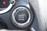 Used 2024 Mitsubishi Eclipse Cross SUV