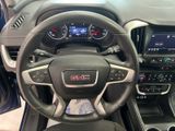 Used 2022 GMC Terrain SUV