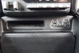 Used 2024 Ram 1500 Truck