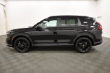 Used 2026 Honda CR-V Hybrid SUV