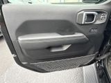 Used 2022 Jeep Gladiator Truck
