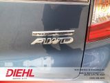 Used 2021 Honda Pilot SUV