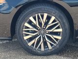 Used 2024 Nissan Altima Sedan