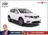 Used 2015 Nissan Rogue SUV