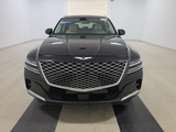 Used 2021 Genesis GV80 SUV