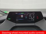 New 2026 Toyota Prius Plug-in Hybrid Sedan