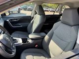 Used 2024 Toyota RAV4 SUV