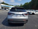 New 2026 Honda HR-V SUV