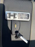 New 2026 Chevrolet Silverado 1500 Truck