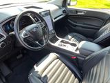 Used 2023 Ford Edge SUV