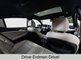 Used 2022 Genesis G70 Sedan
