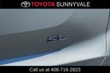 Used 2025 Nissan Pathfinder SUV
