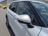 Used 2025 Mitsubishi Outlander SUV