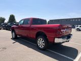 New 2026 Ram 2500 Truck
