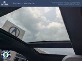 Used 2025 Alfa romeo Stelvio SUV