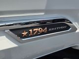 New 2026 Toyota Tundra i-FORCE MAX Truck