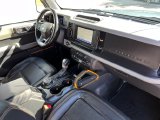 Used 2023 Ford Bronco SUV