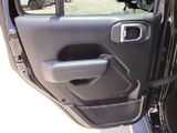 New 2026 Jeep Wrangler SUV