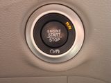 Used 2023 Chrysler Voyager Van