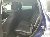 Used 2015 Ford Escape SUV