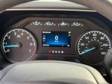 Used 2023 Ford F-150 Truck