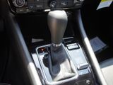 New 2026 Jeep Compass SUV