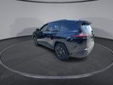 Used 2026 Toyota RAV4 SUV