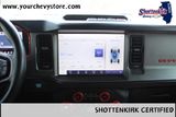 Used 2023 Ford Bronco SUV