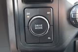 Used 2025 Ford F-150 Truck
