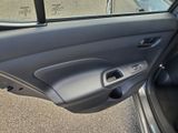 Used 2025 Nissan Versa Sedan
