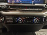 Used 2026 Chevrolet Silverado 1500 Truck