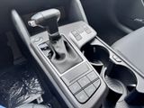 New 2026 Kia Sportage SUV