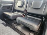 Used 2024 Toyota 4Runner SUV