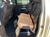 Used 2017 Ford F-250SD Truck