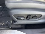 Used 2024 Lexus RZ SUV