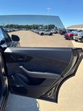 Used 2022 Audi SQ8 SUV