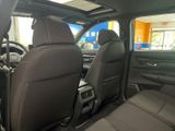 New 2026 Honda CR-V Hybrid SUV
