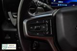 Used 2022 Chevrolet Silverado 1500 Truck