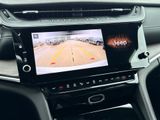 New 2026 Jeep Grand Cherokee L SUV