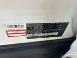 Used 2023 Toyota RAV4 Hybrid SUV
