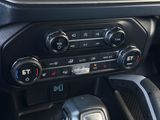 Used 2021 Ford Bronco SUV