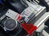 Used 2024 Toyota Tacoma Truck